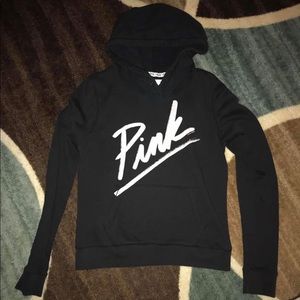 Victoria’s Secret hoodie